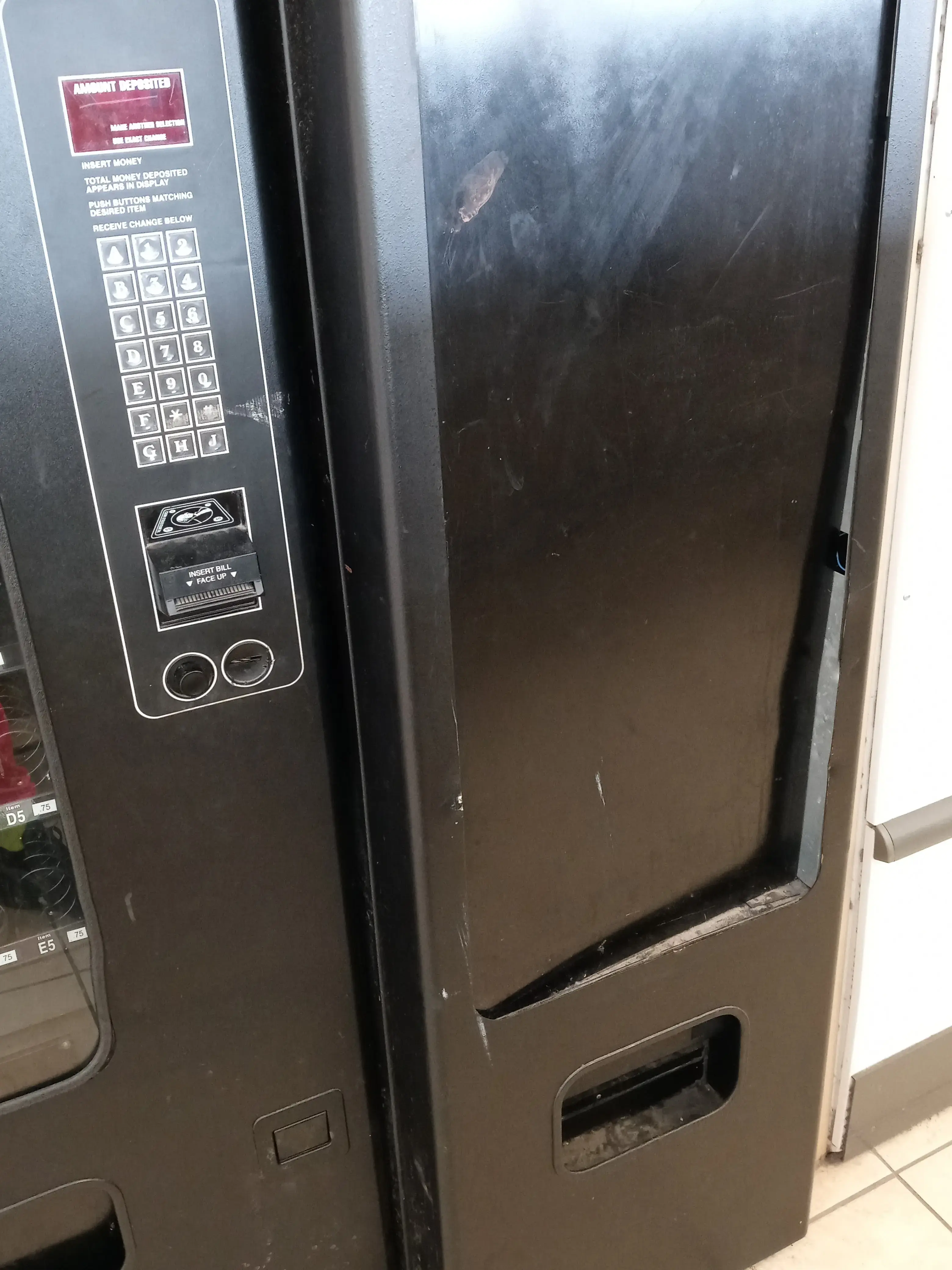 Massillon Coin Laundry thumbnail 13