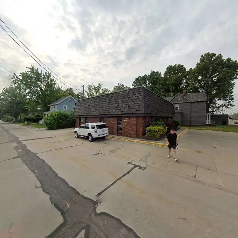 Master Cleaners location