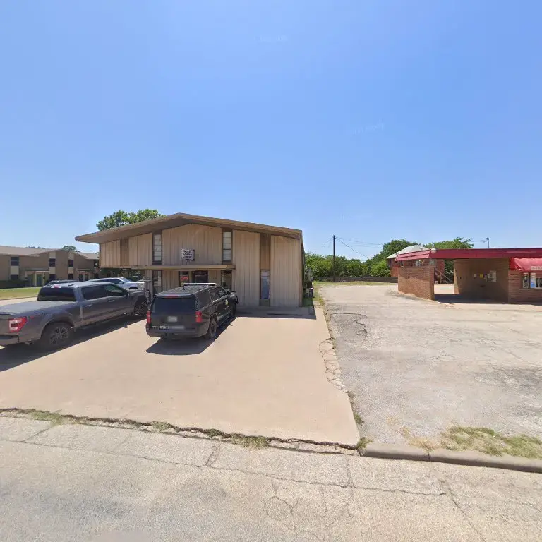 Master Cleaners & Laundry - Image 8