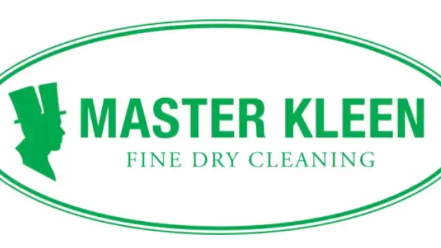 Master Kleen Dry Cleaners thumbnail 3