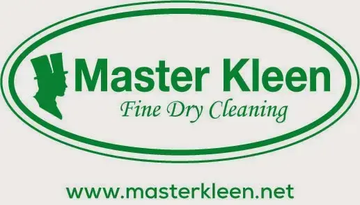 Master Kleen Dry Cleaners thumbnail 2