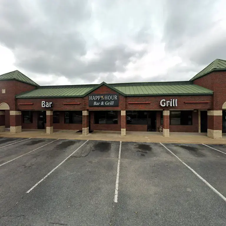 Master Kleen Dry Cleaners location