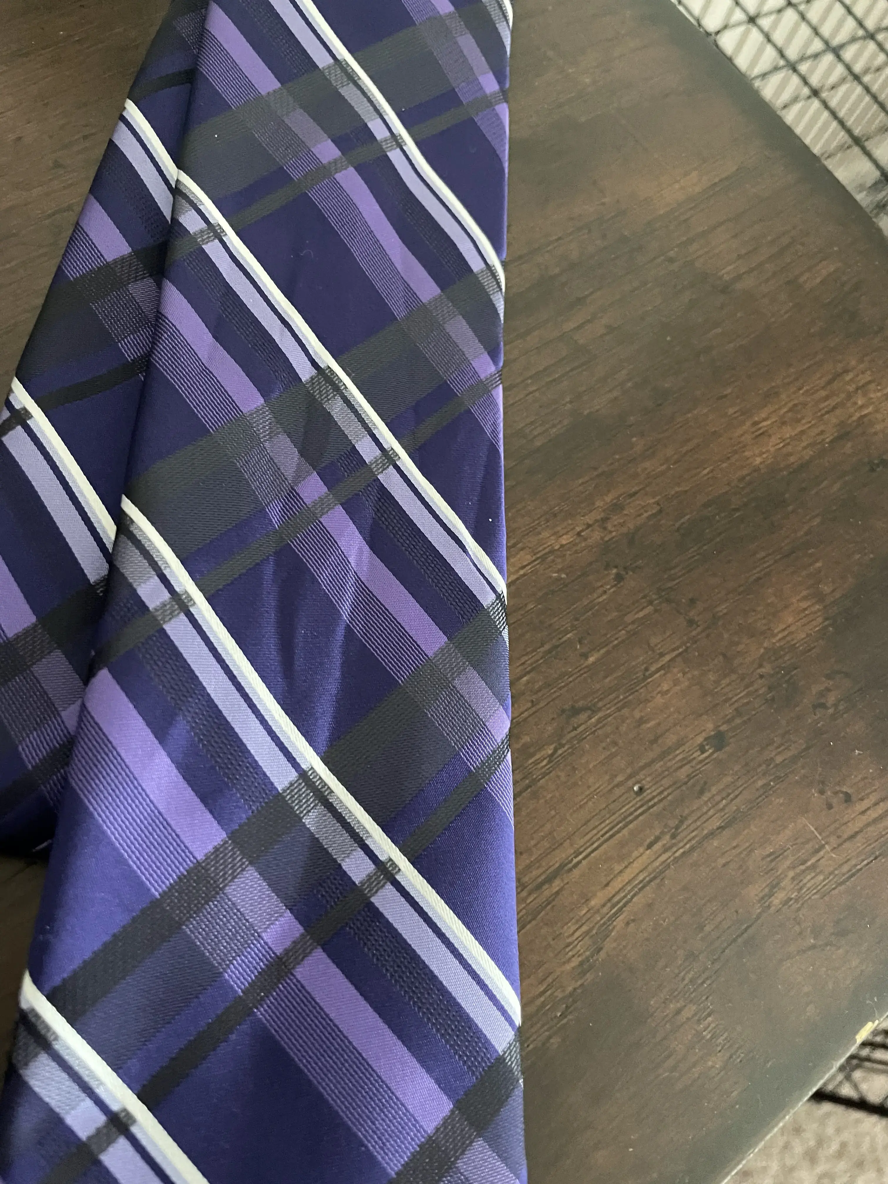 Master's Mark Dry Cleaners - Image 9