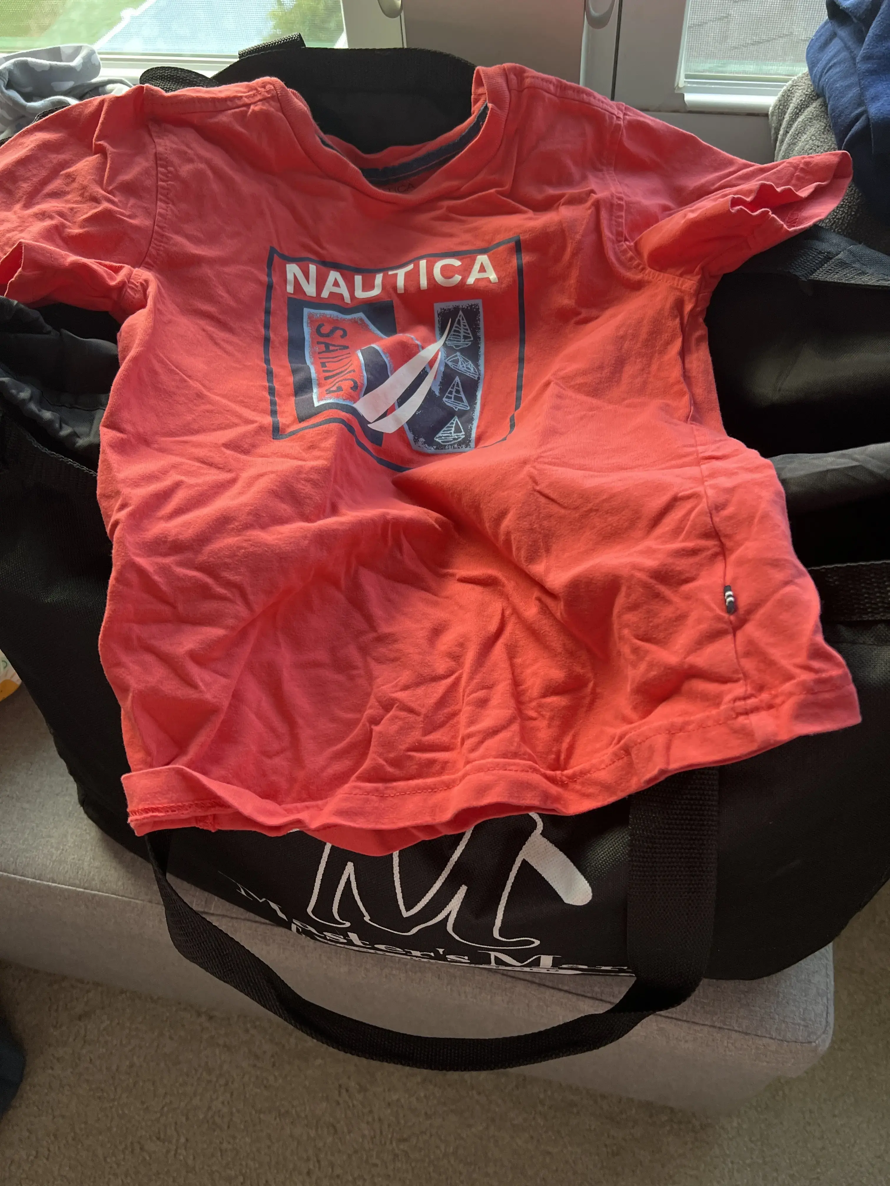 Master's Mark Dry Cleaners thumbnail 6