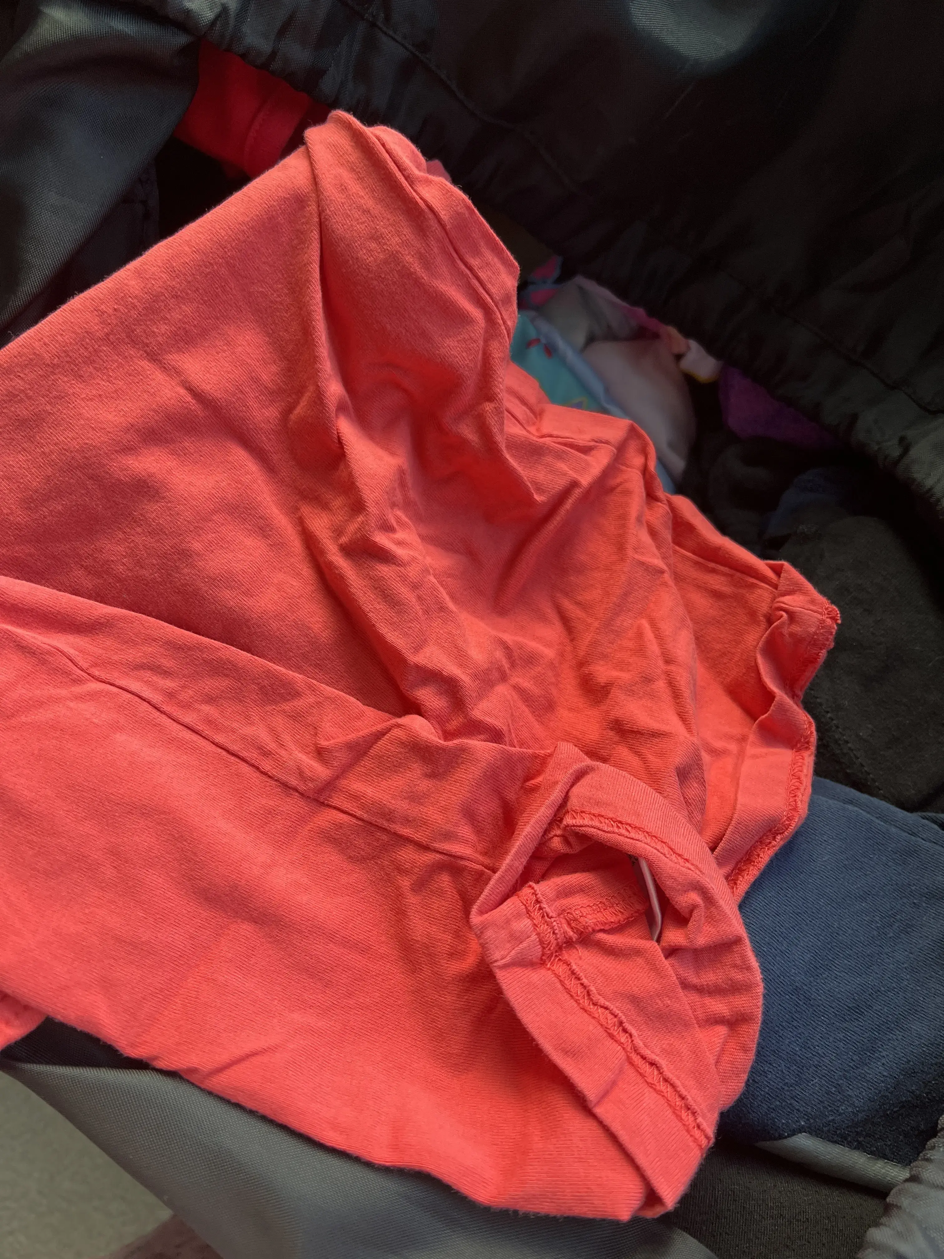 Master's Mark Dry Cleaners - Image 5