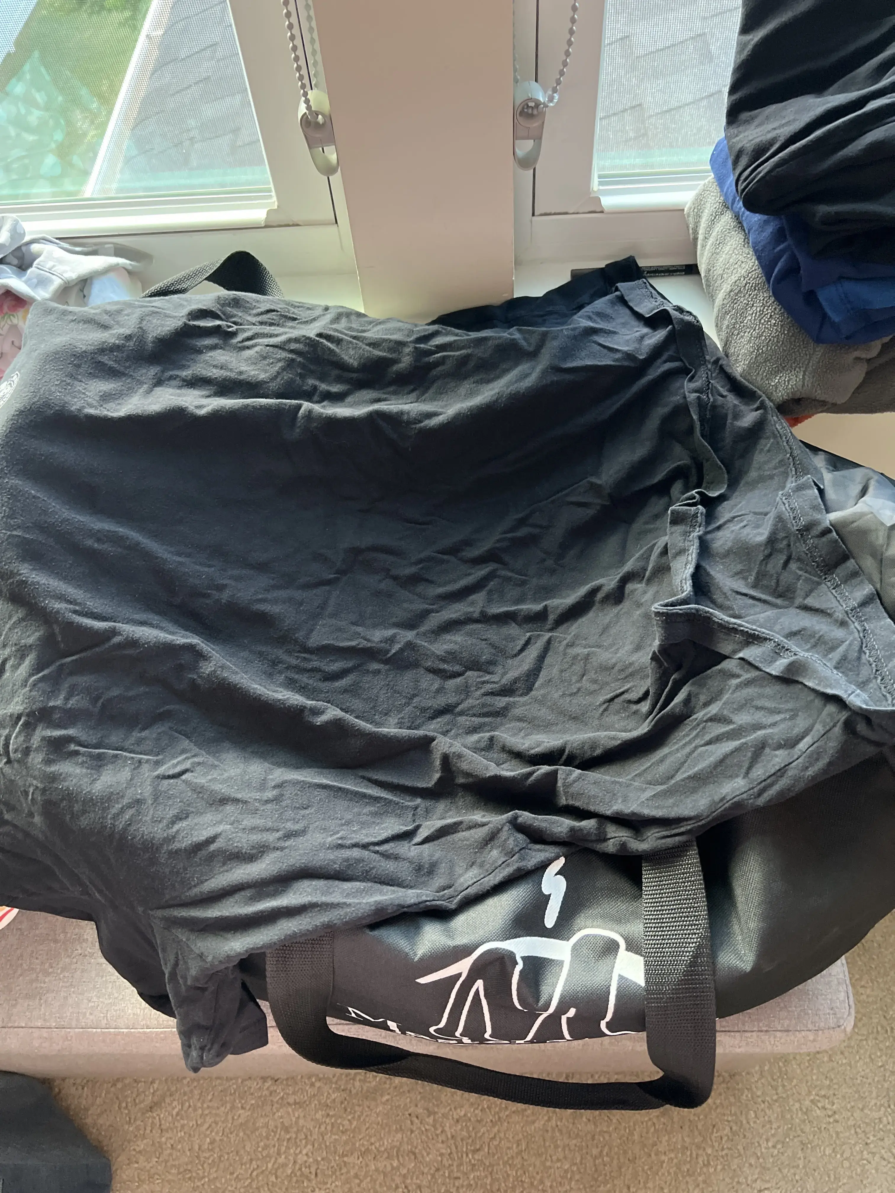 Master's Mark Dry Cleaners - Image 8