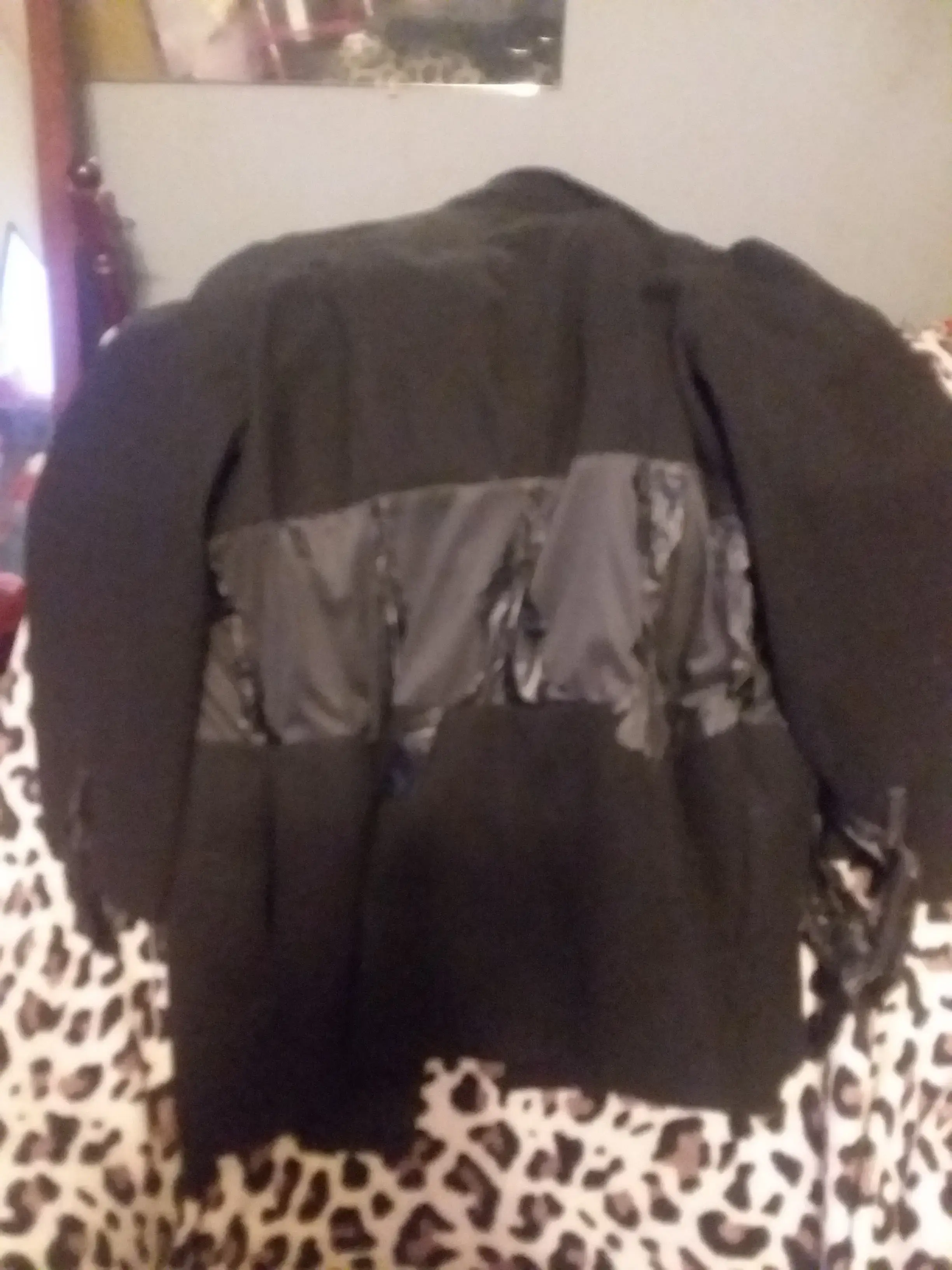 Master's Mark Dry Cleaners - Image 2
