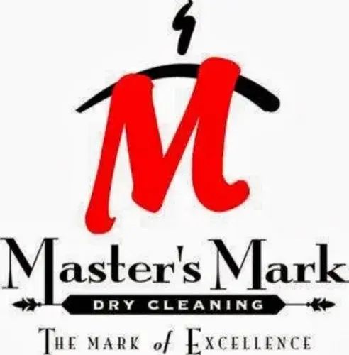 Master's Mark Dry Cleaners thumbnail 9