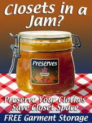 Master's Mark Dry Cleaners thumbnail 10