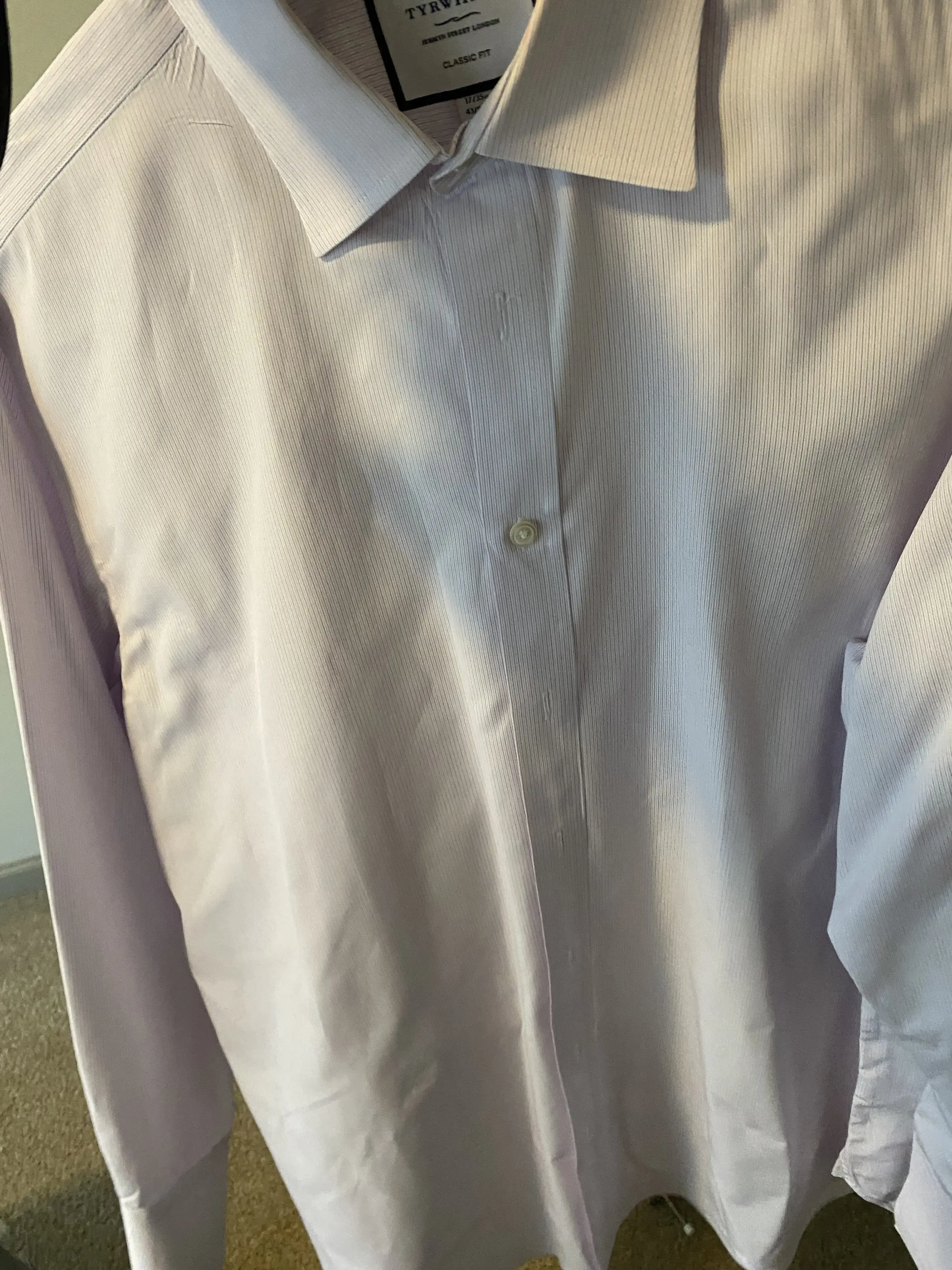 Master's Mark Dry Cleaners thumbnail 6