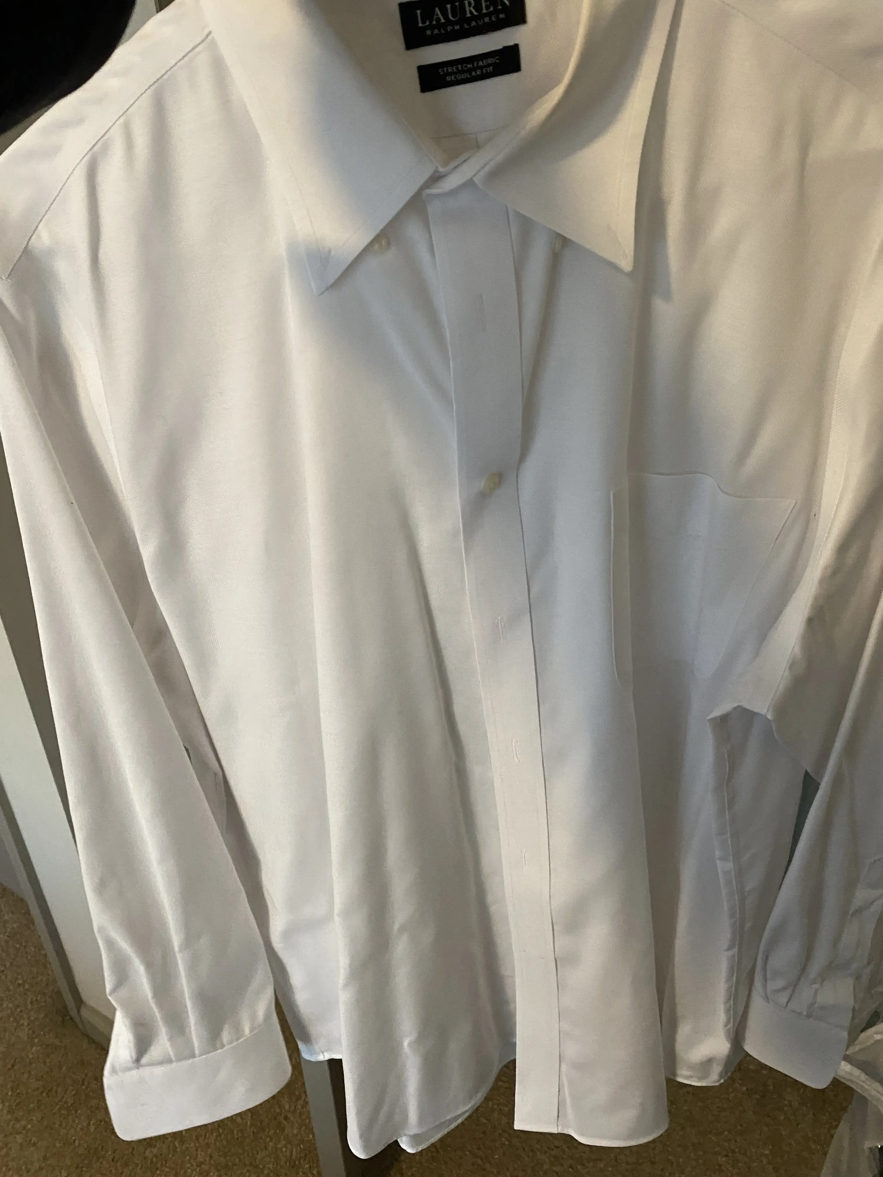 Master's Mark Dry Cleaners thumbnail 7