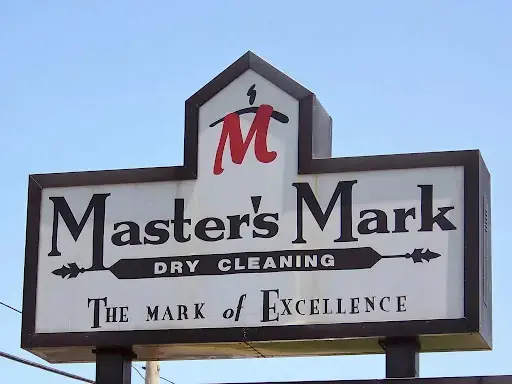 Master's Mark Dry Cleaners thumbnail 3