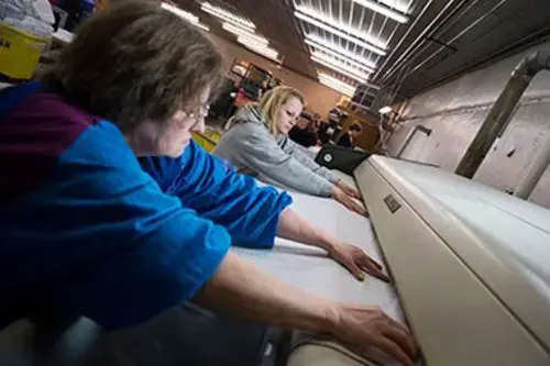 Mat Matters & Linens - Image 11