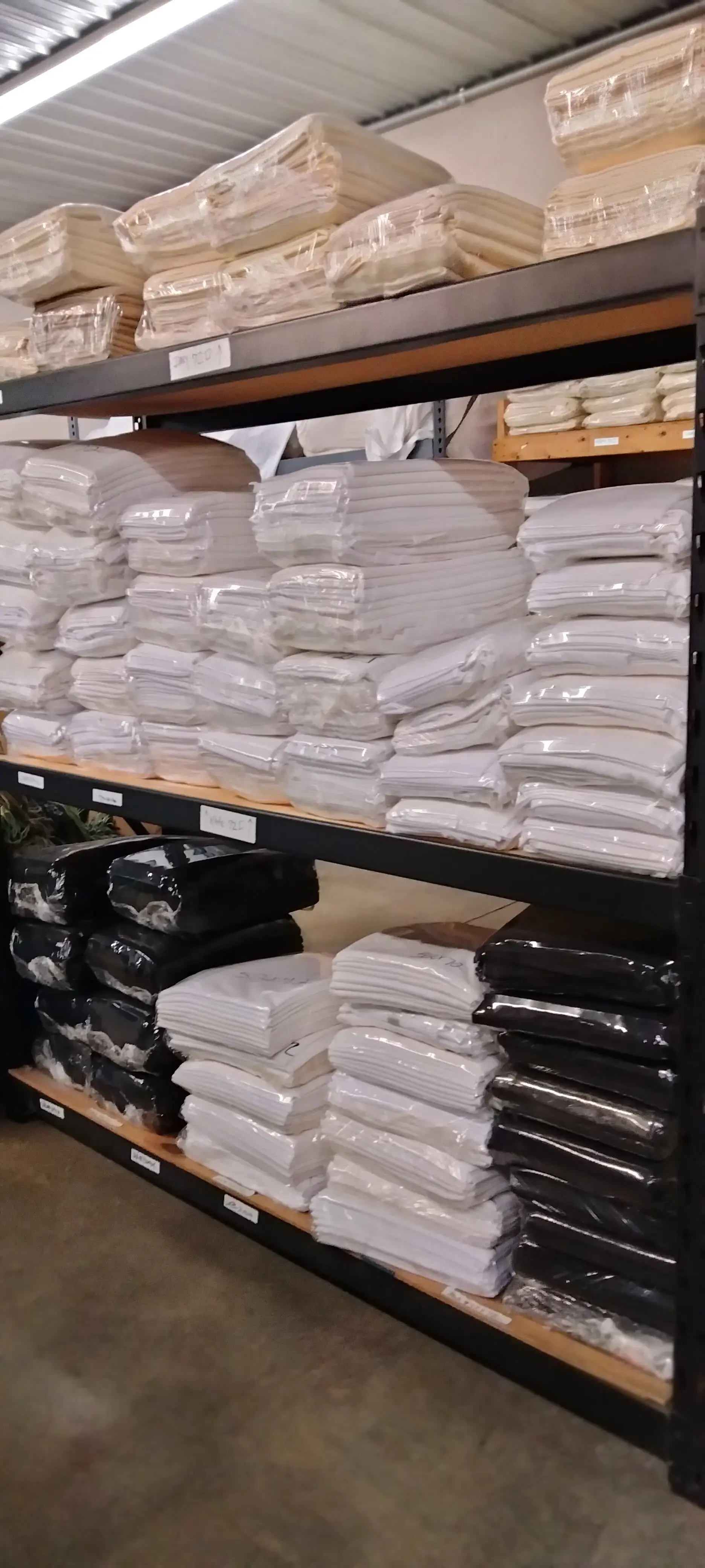 Mat Matters & Linens - Image 9