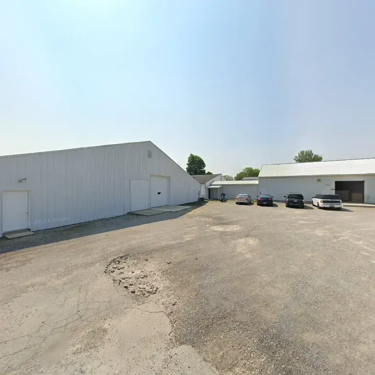 Mat Matters & Linens thumbnail 12