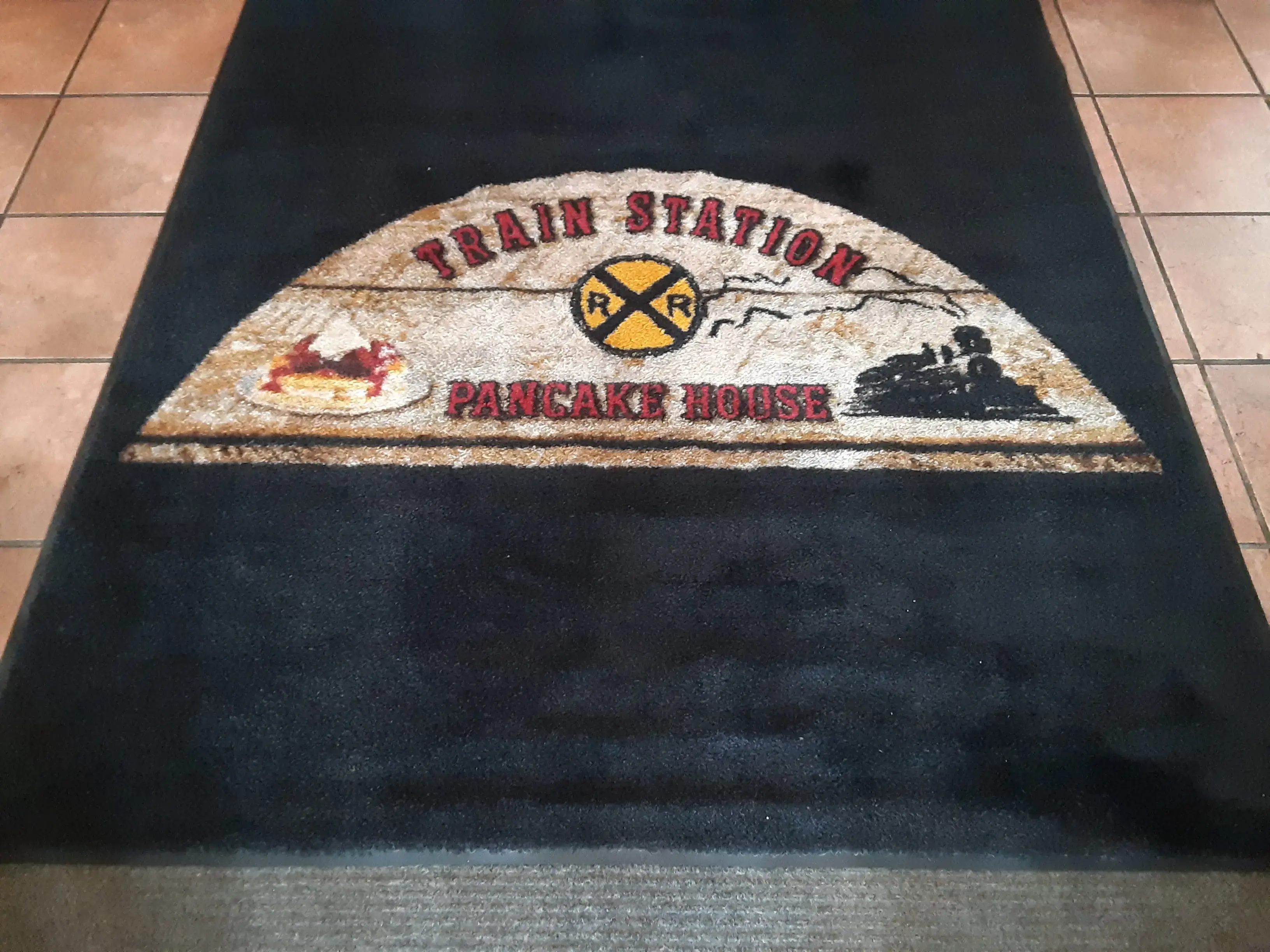 Mat Matters & Linens thumbnail 8