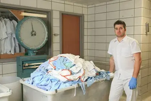 Mat Matters & Linens - Image 3