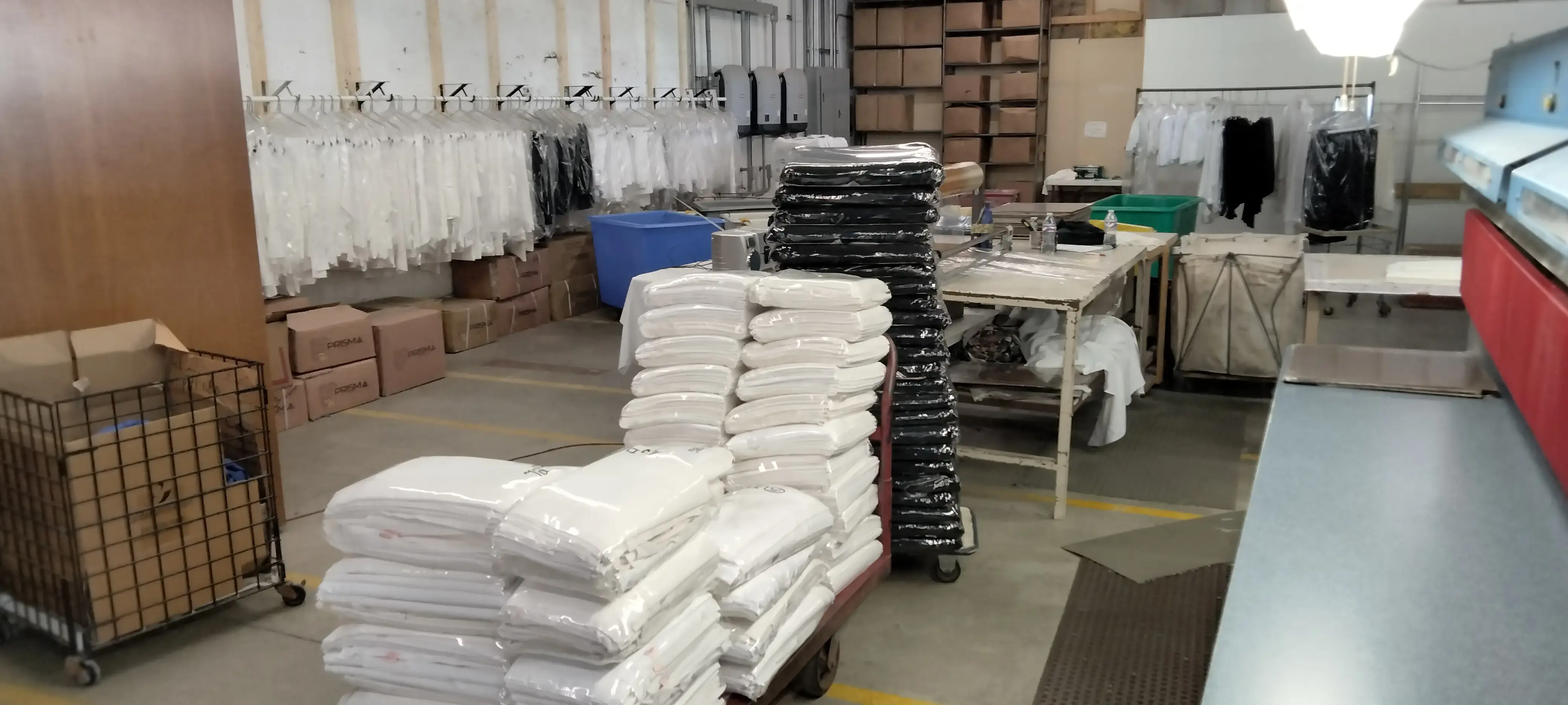 Mat Matters & Linens thumbnail 2