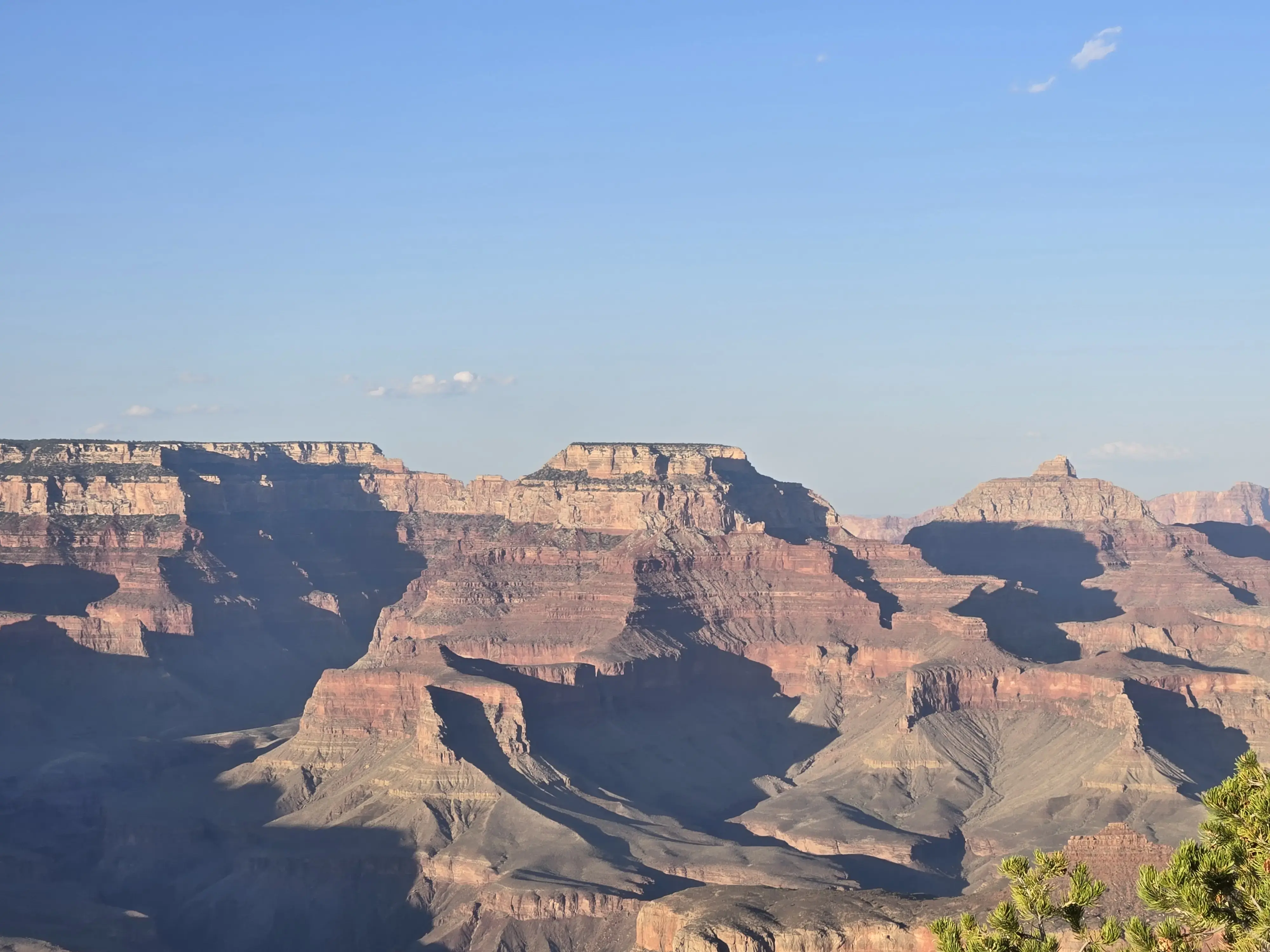 Mather Campground Showers and Laundry - Image 3