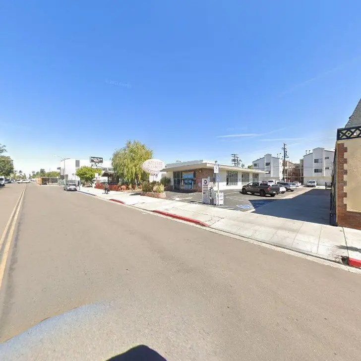 Mathews Cleaners - Image 5