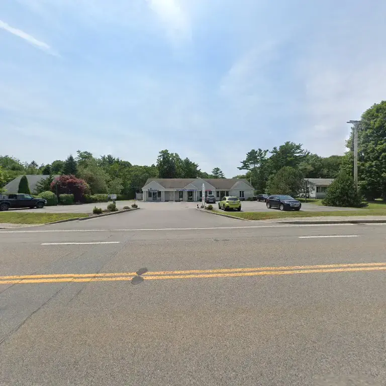 Mattapoisett Laundromat thumbnail 12