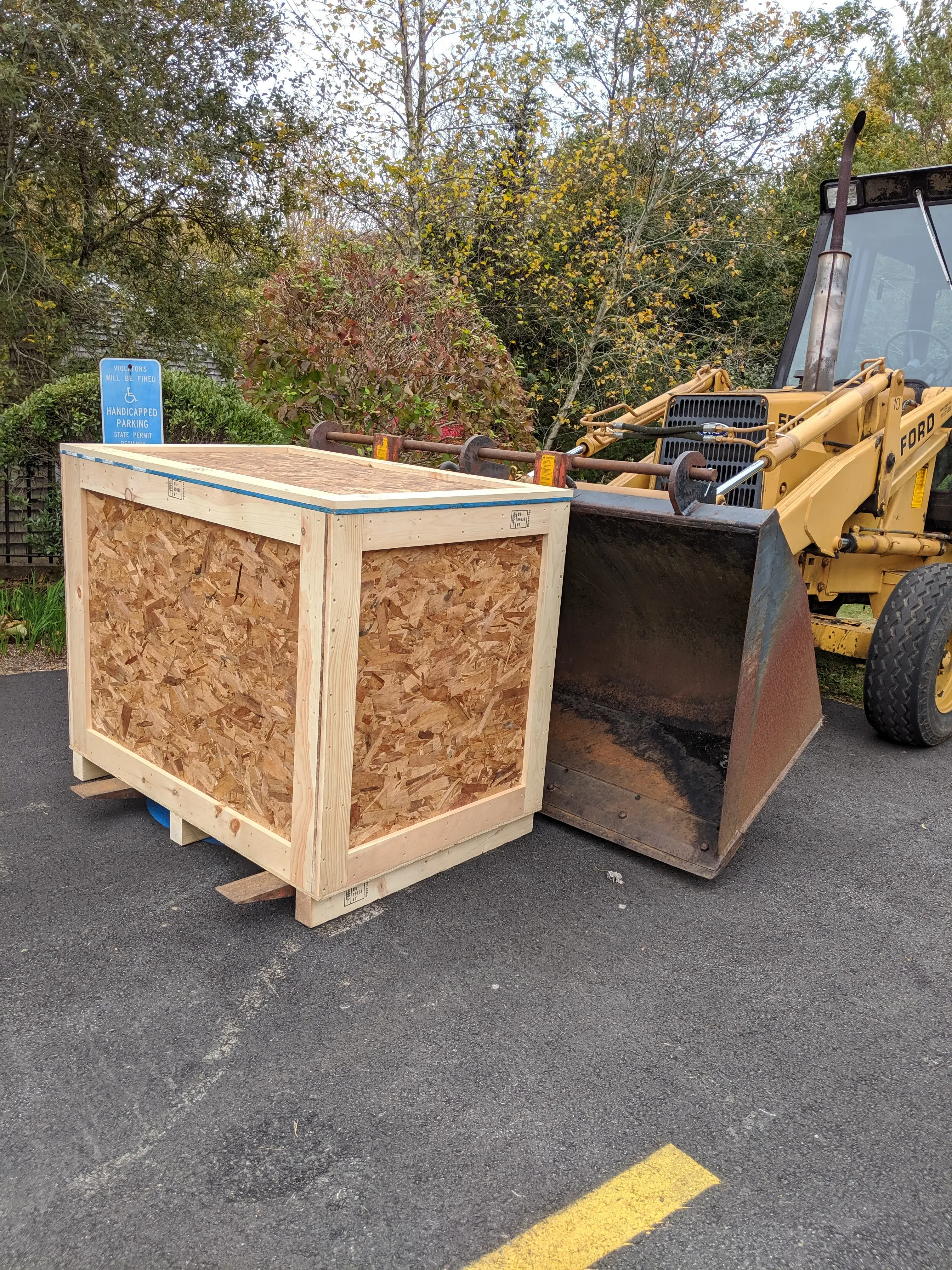 Mattapoisett Laundromat - Image 6