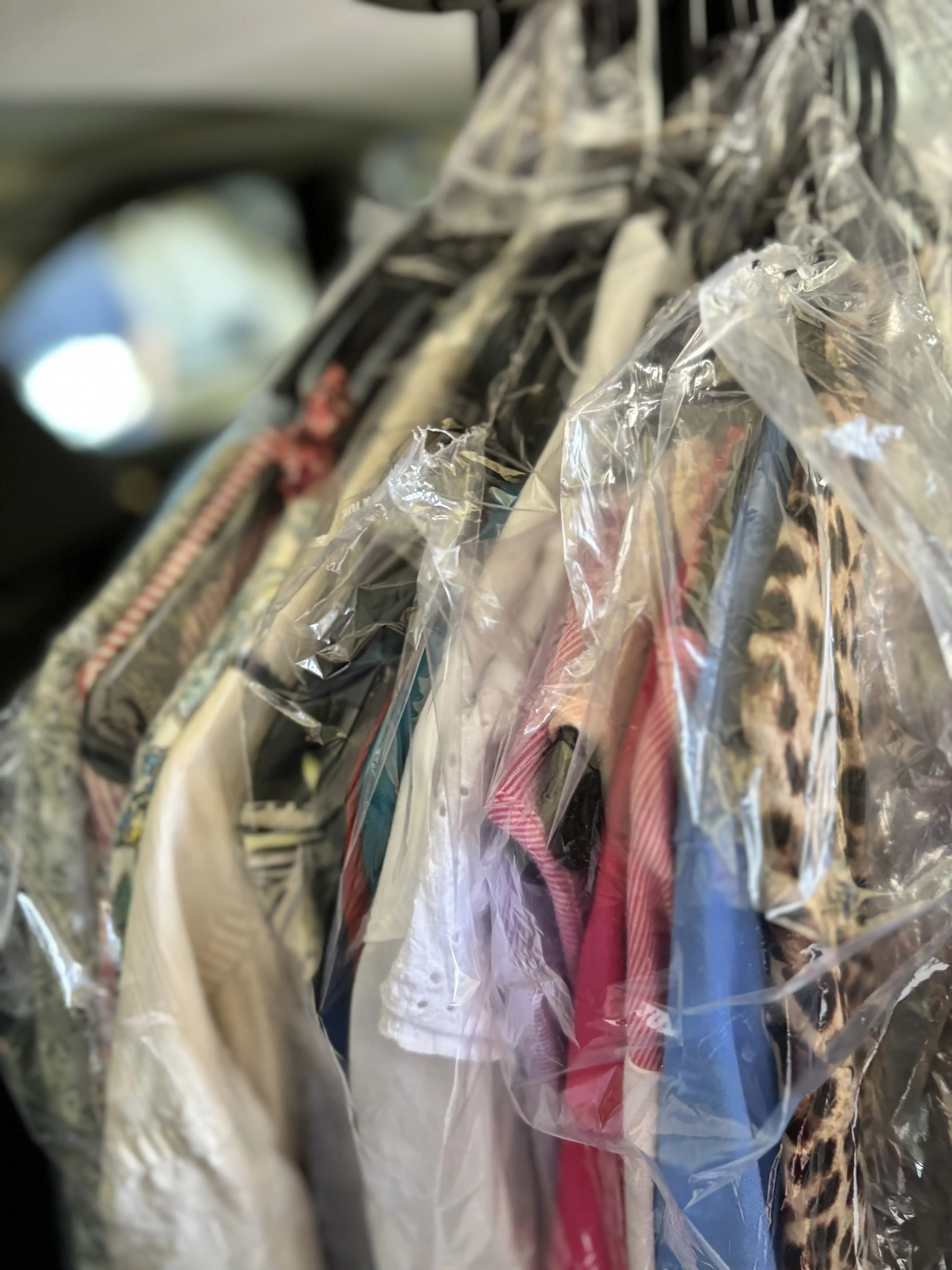 Maui Laundry Lockers thumbnail 2