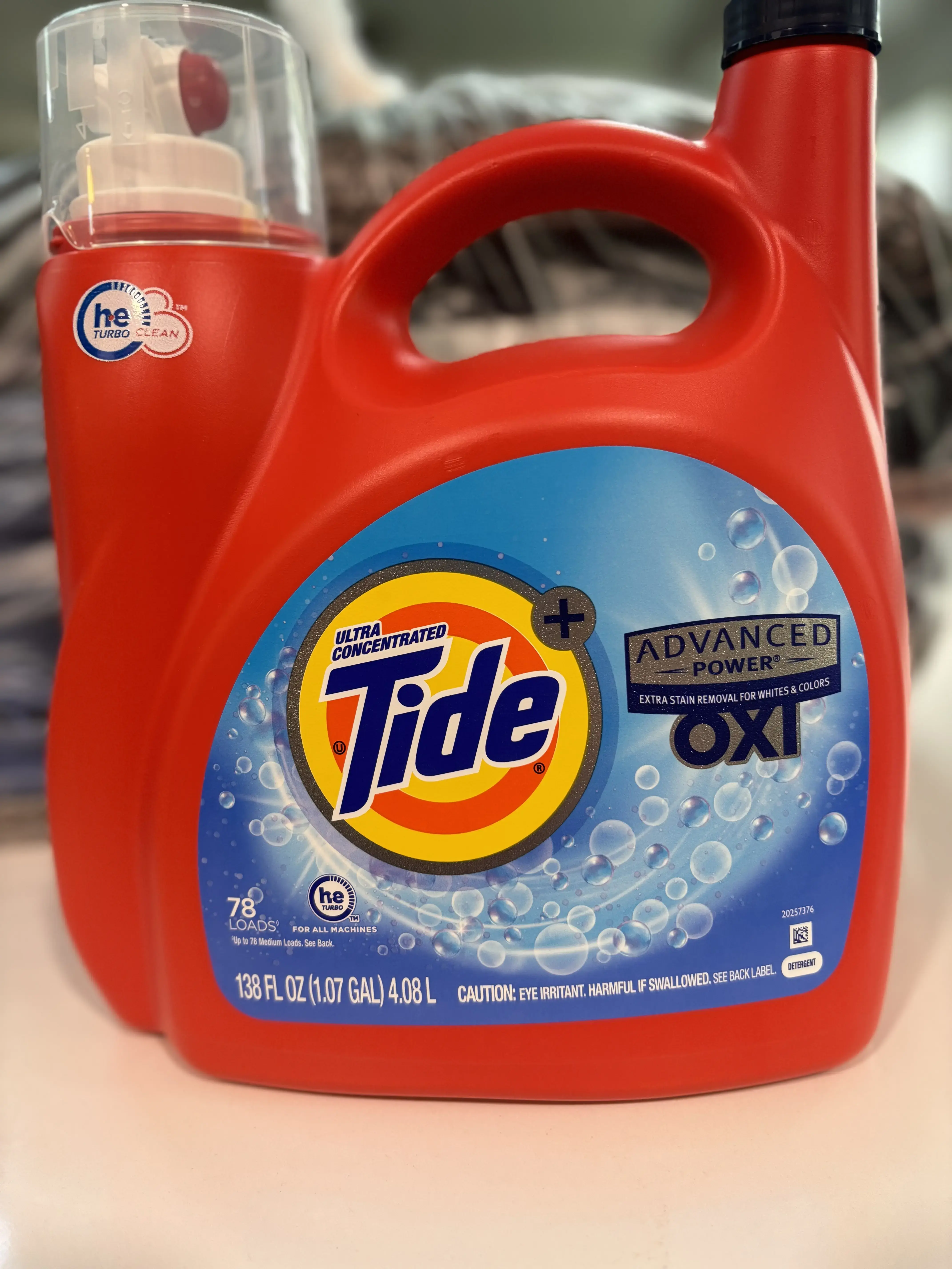 Maui Laundry Lockers thumbnail 10