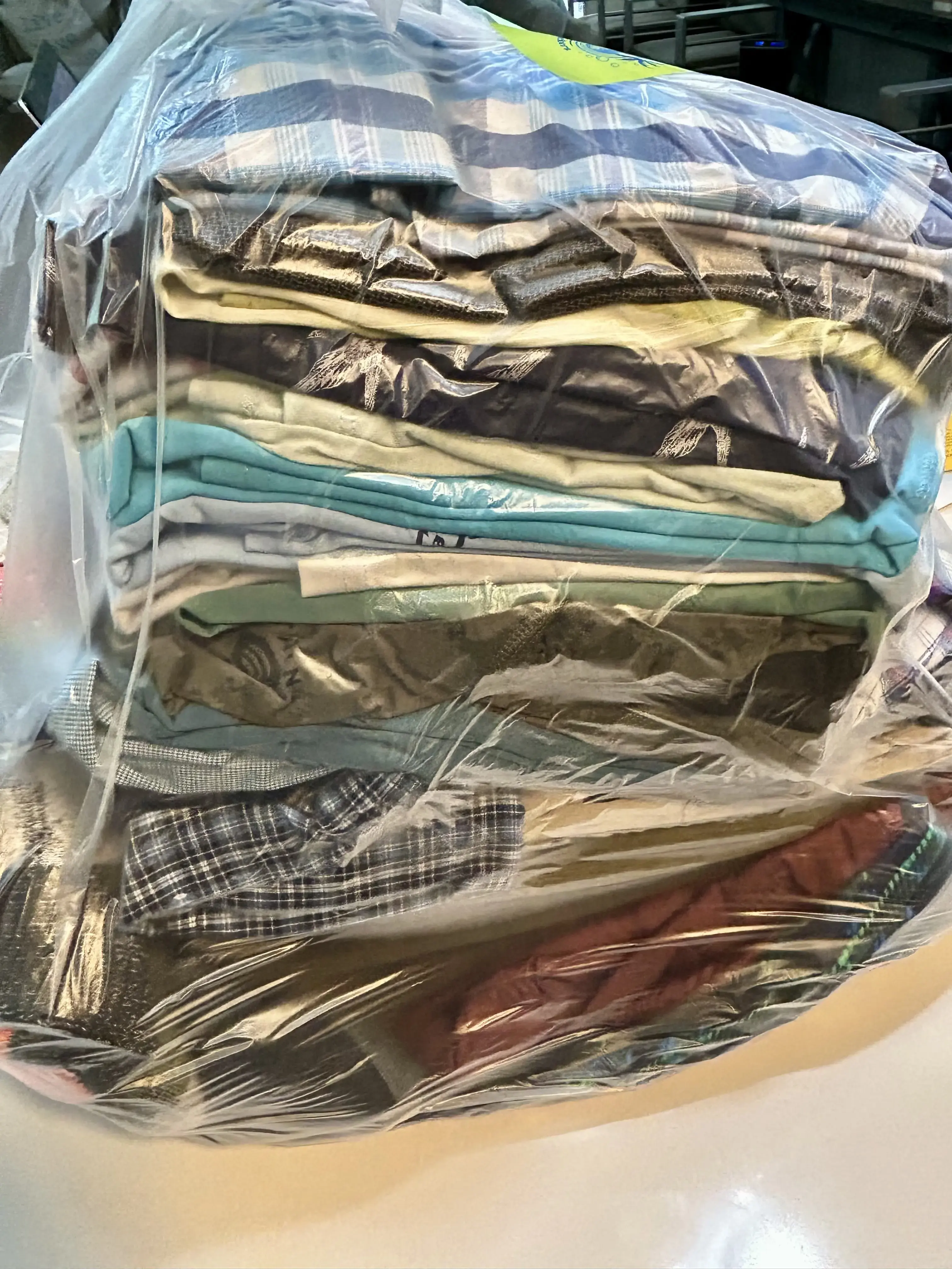 Maui Laundry Lockers thumbnail 1