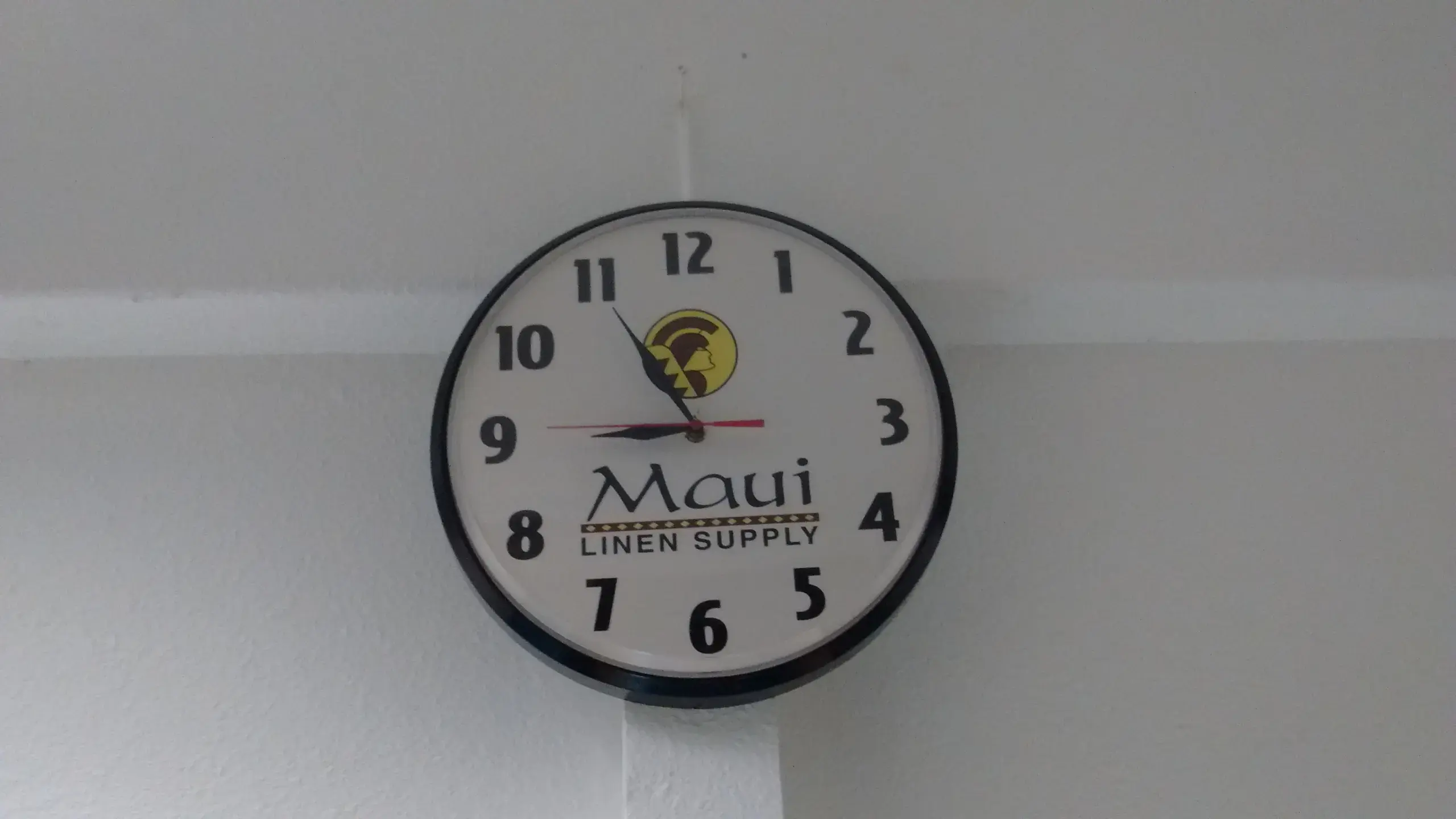 Maui Linen Supply - Image 17