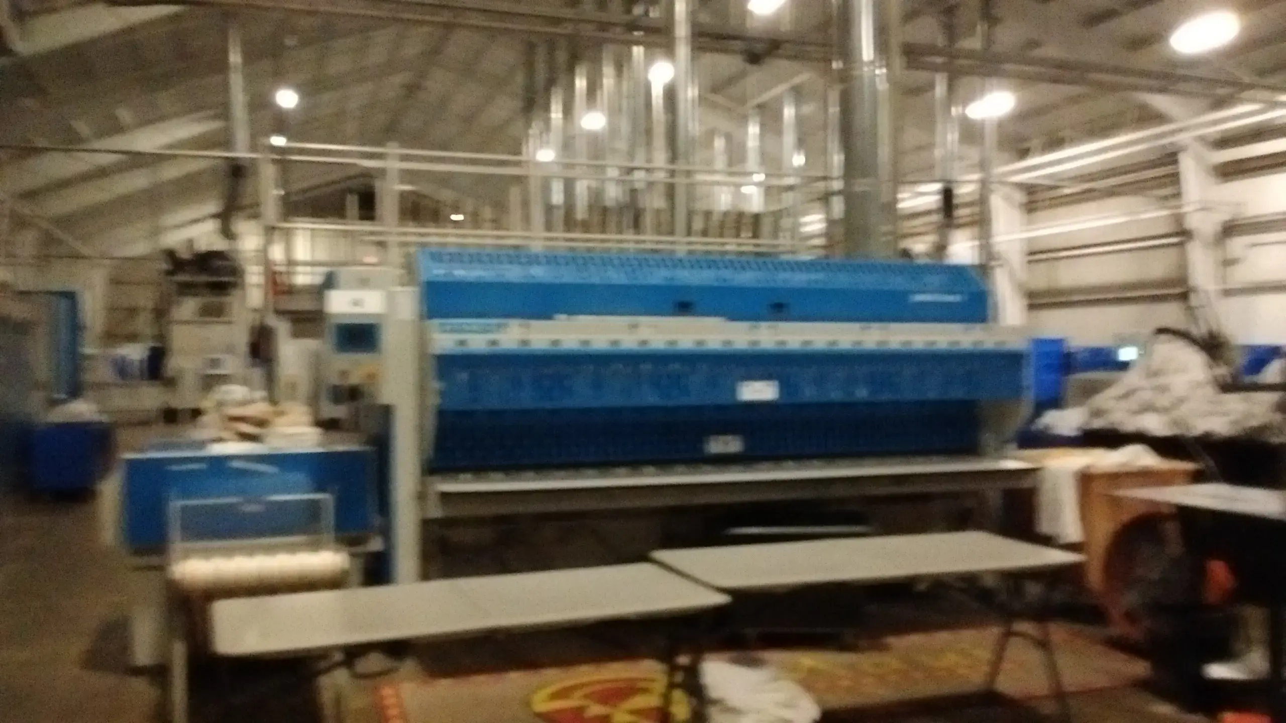 Maui Linen Supply - Image 18