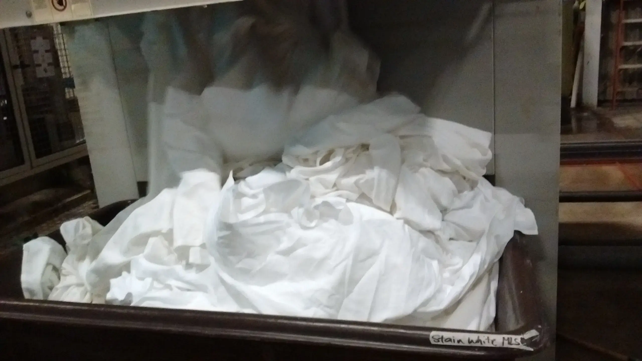 Maui Linen Supply - Image 5