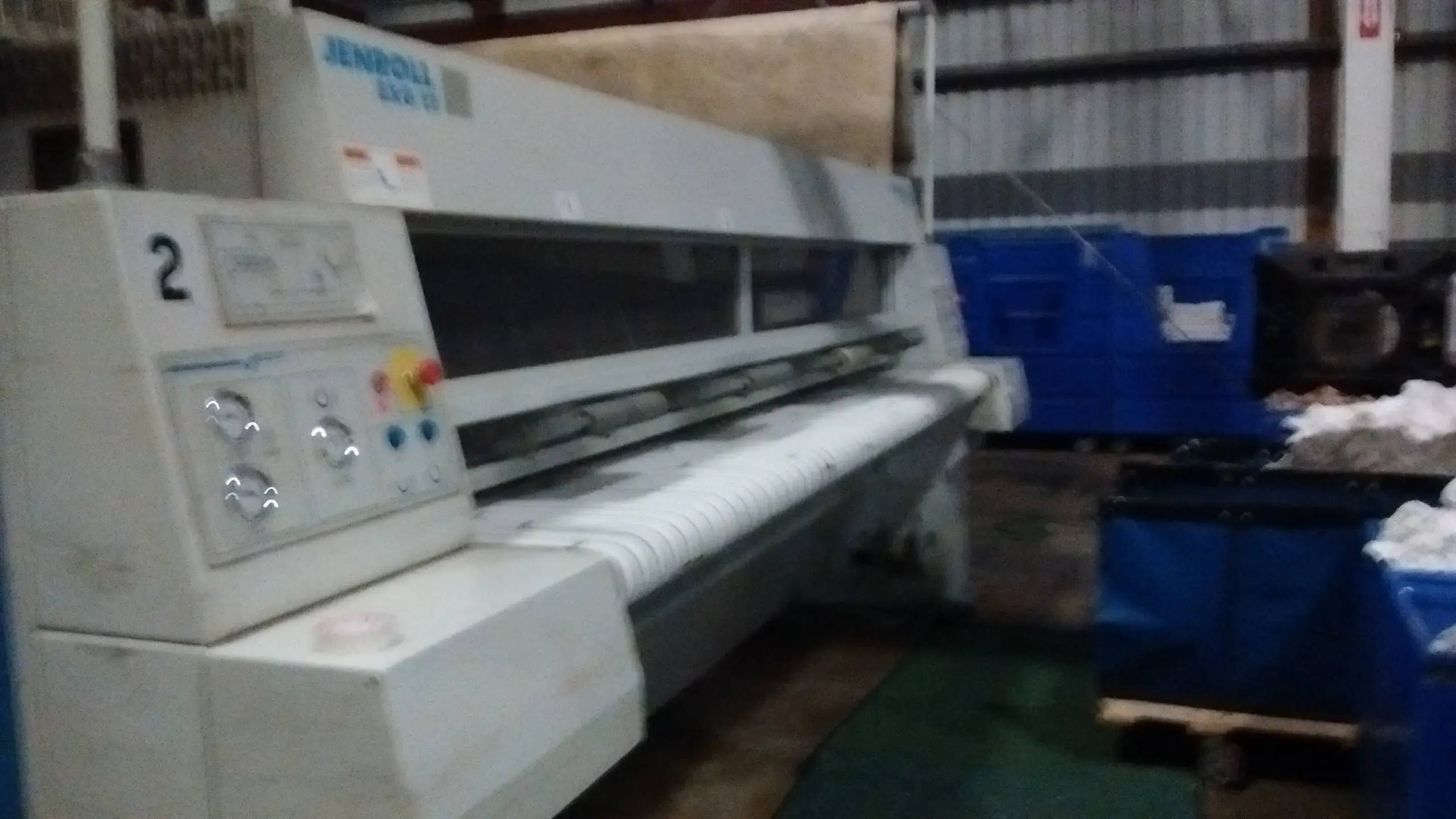 Maui Linen Supply - Image 4