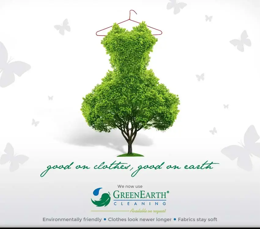 Maui's Quality Dry Cleaning & Laundry - Image 3