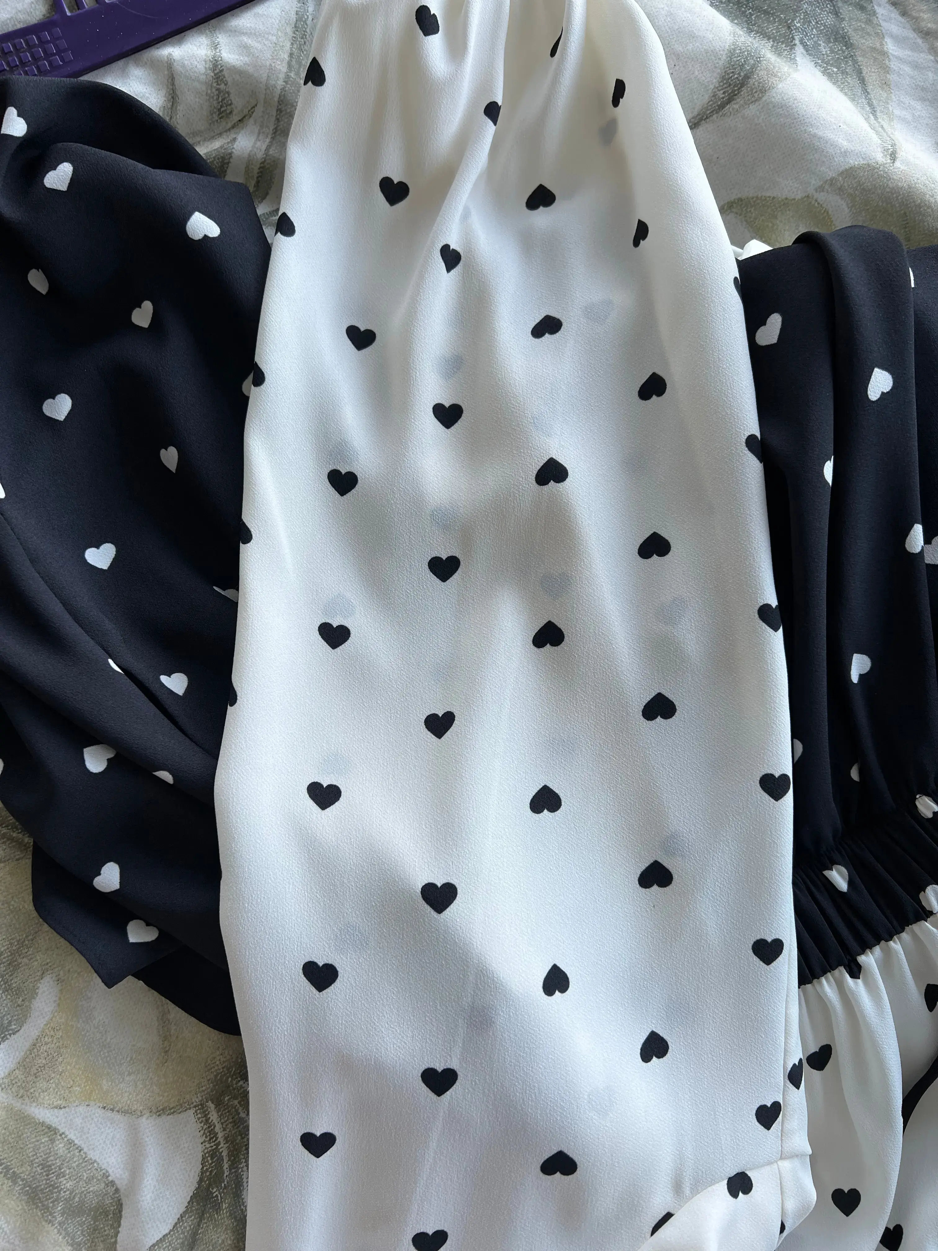 Maui's Quality Dry Cleaning & Laundry - Image 2