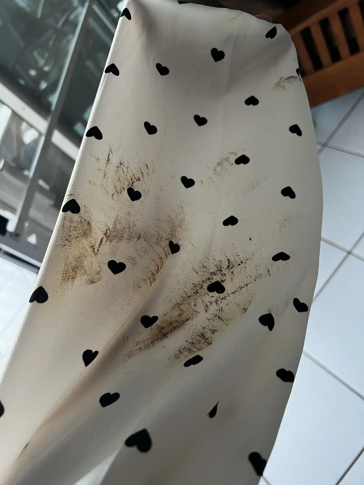 Maui's Quality Dry Cleaning & Laundry location