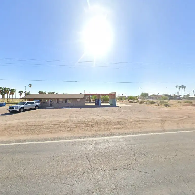 MAW Farms Laundromat - Image 10