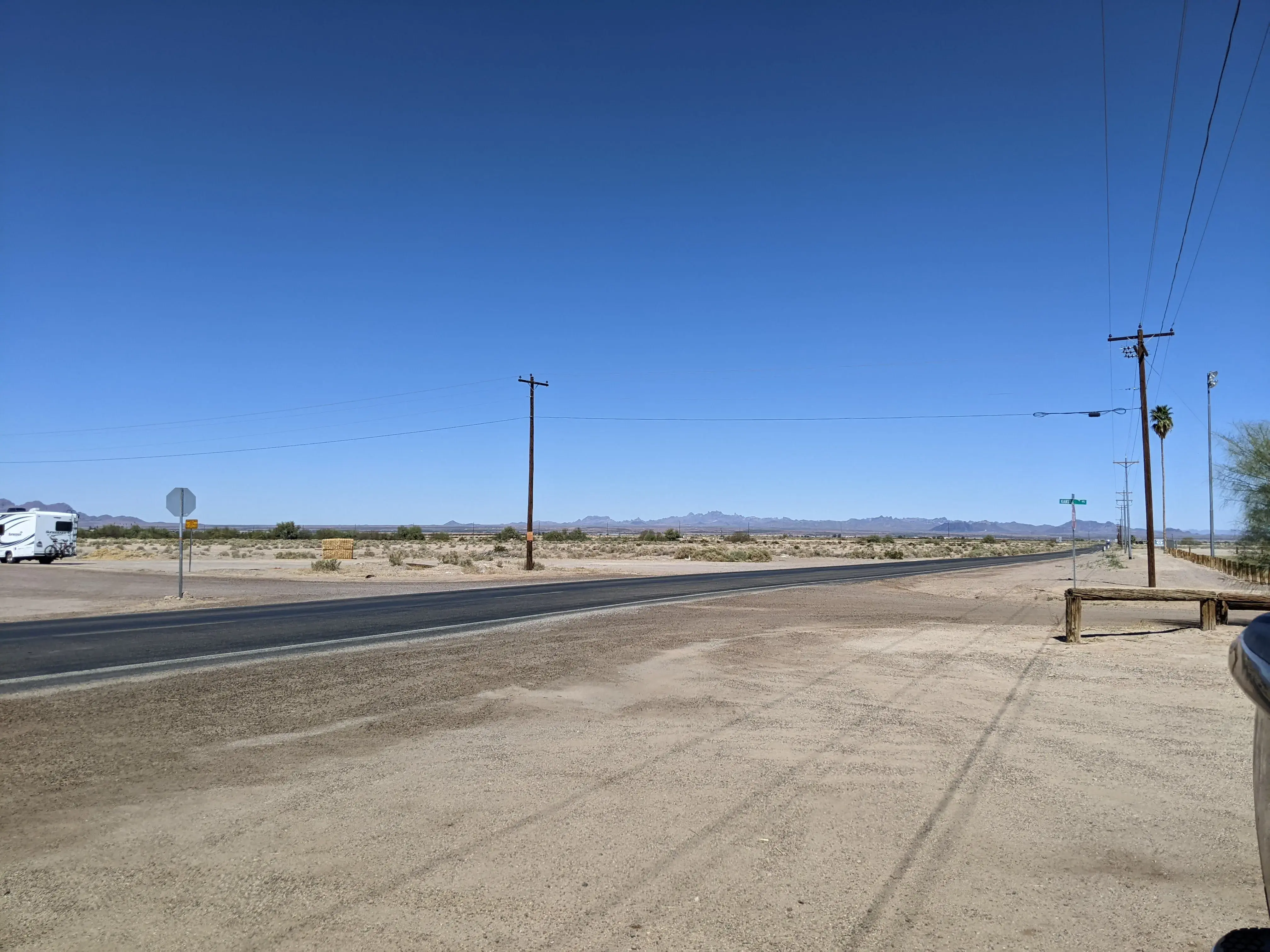 MAW Farms Laundromat - Image 6