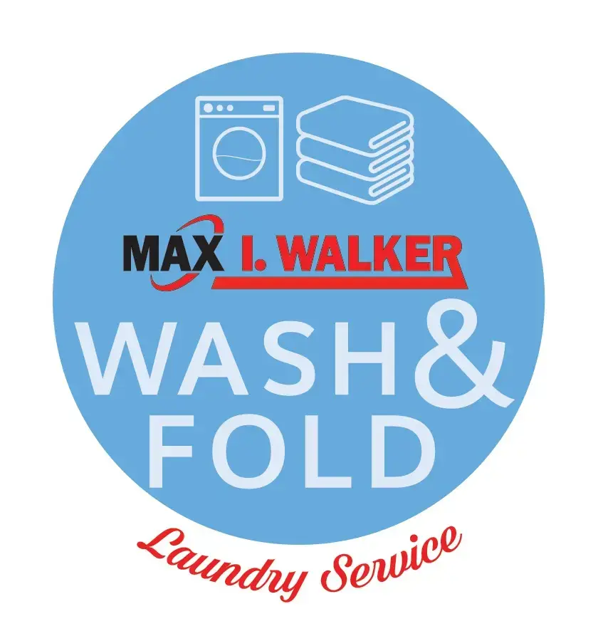 Max I. Walker — 158th & Maple Store - Image 17