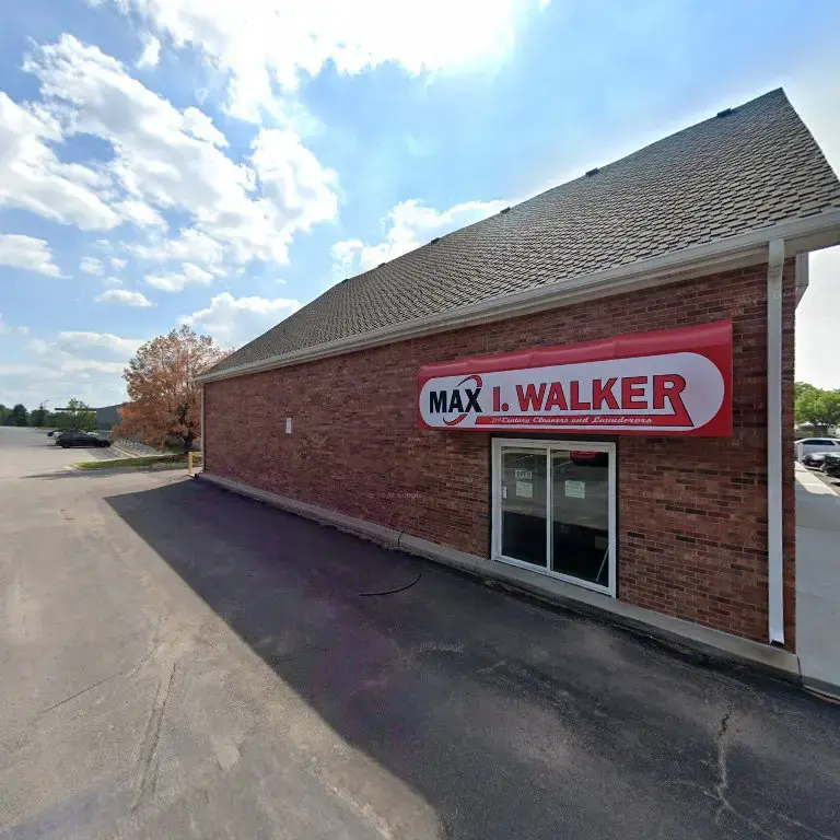 Max I. Walker — 168th & Q Store thumbnail 16