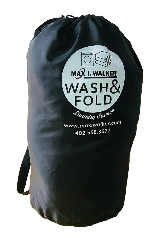 Max I. Walker — 182nd & Center Store thumbnail 10
