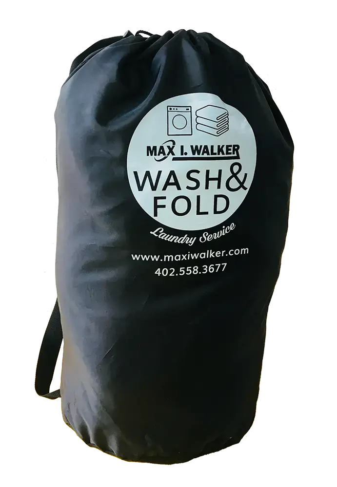 Max I. Walker — 204th & Pacific Store thumbnail 12