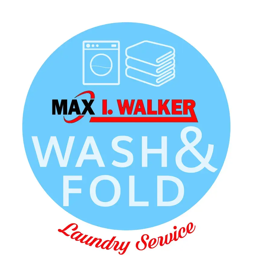 Max I. Walker — 50th & Underwood Store thumbnail 14