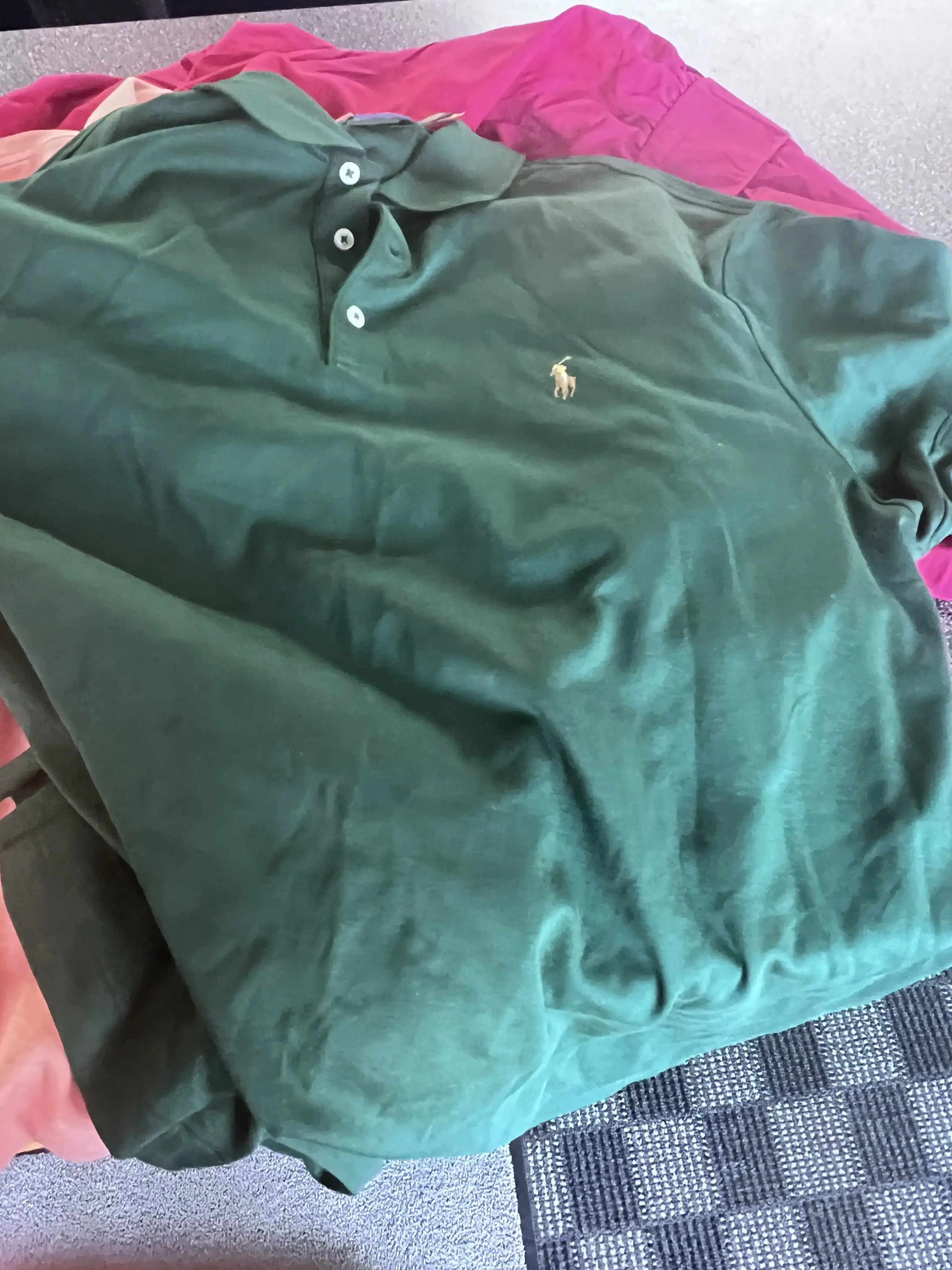 Max I. Walker — 72nd & Giles Store thumbnail 14