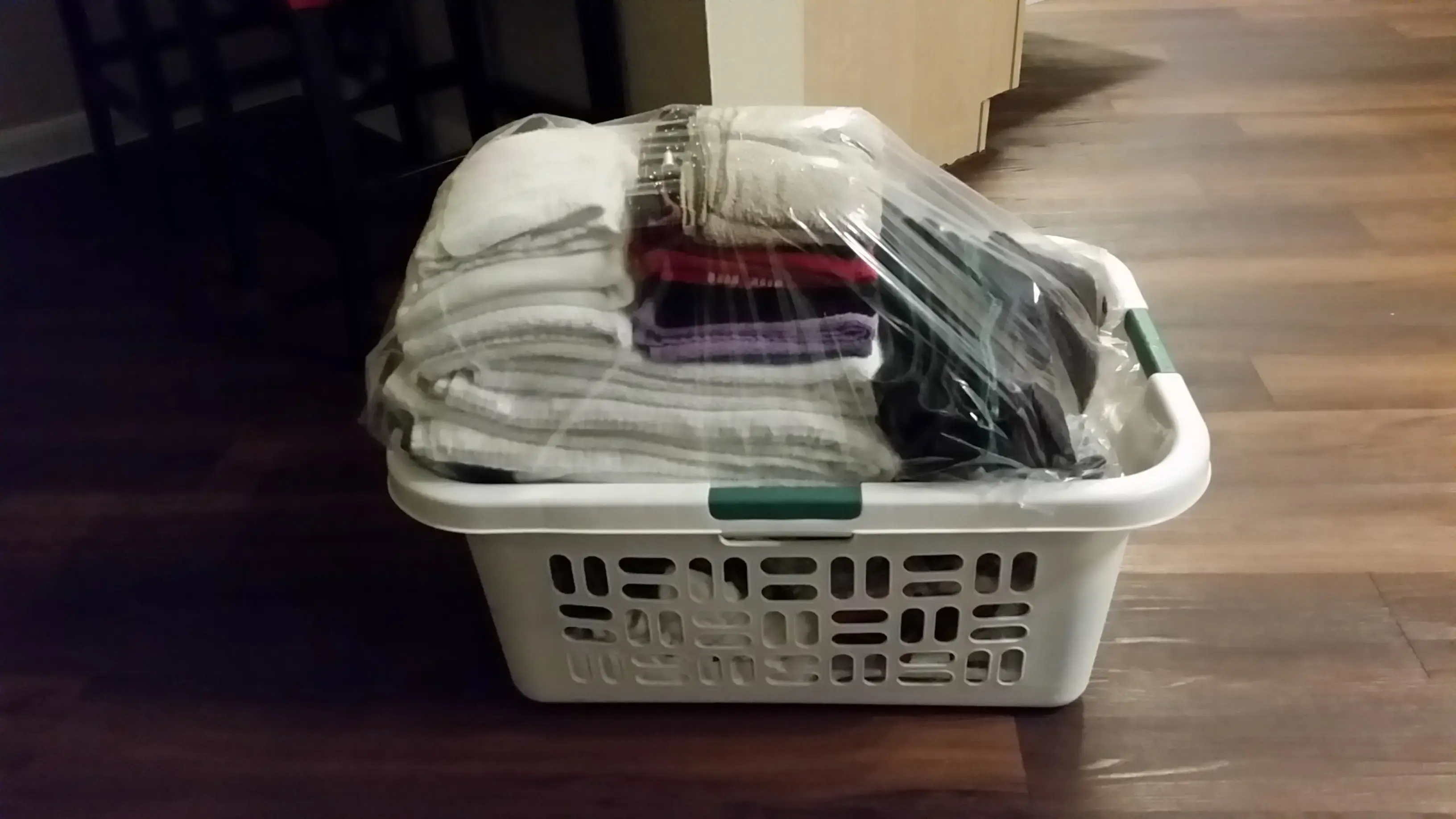 Max Wash Washateria Laundry Laundromat thumbnail 13