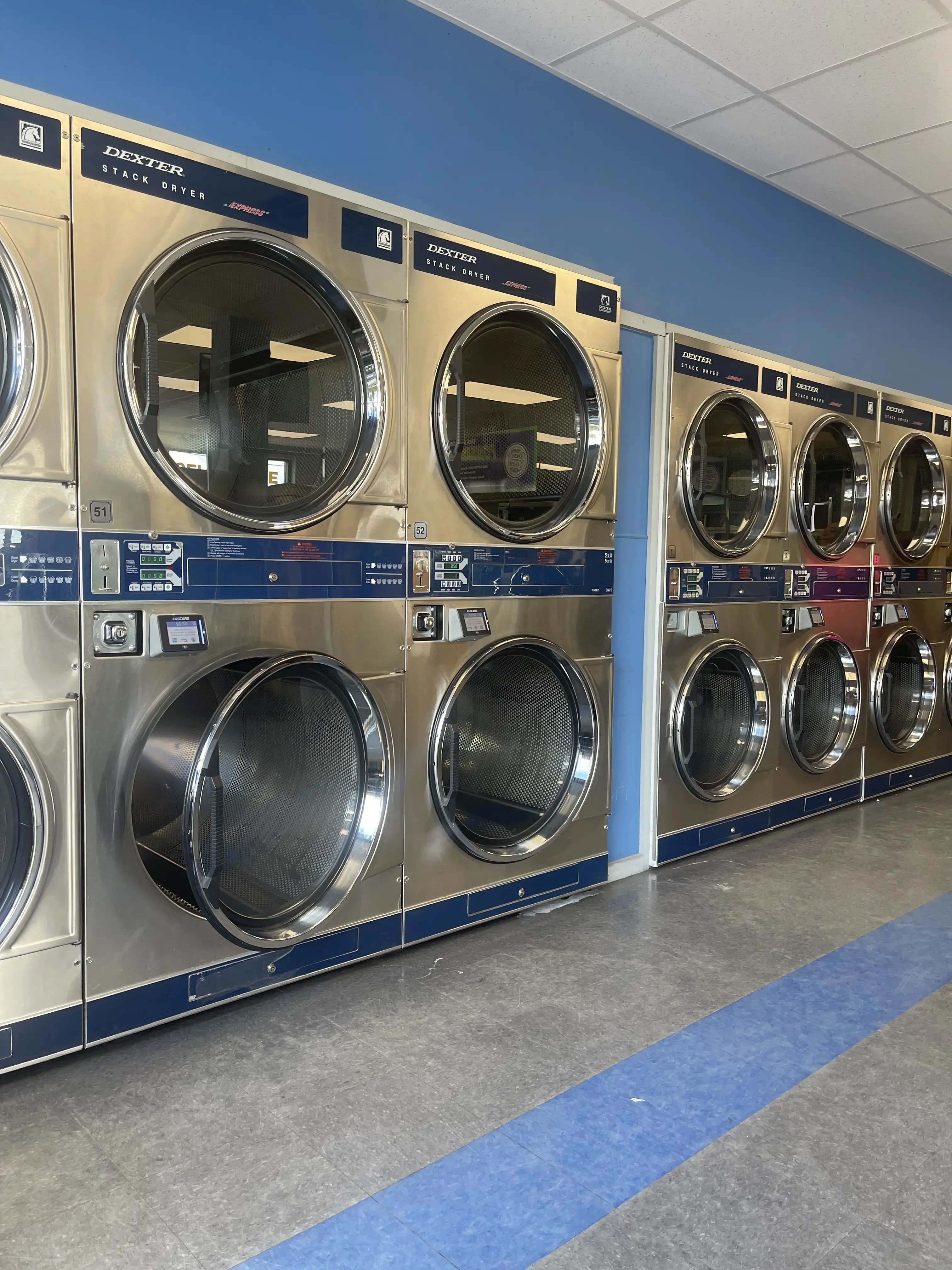 Mayfair Laundromat thumbnail 14