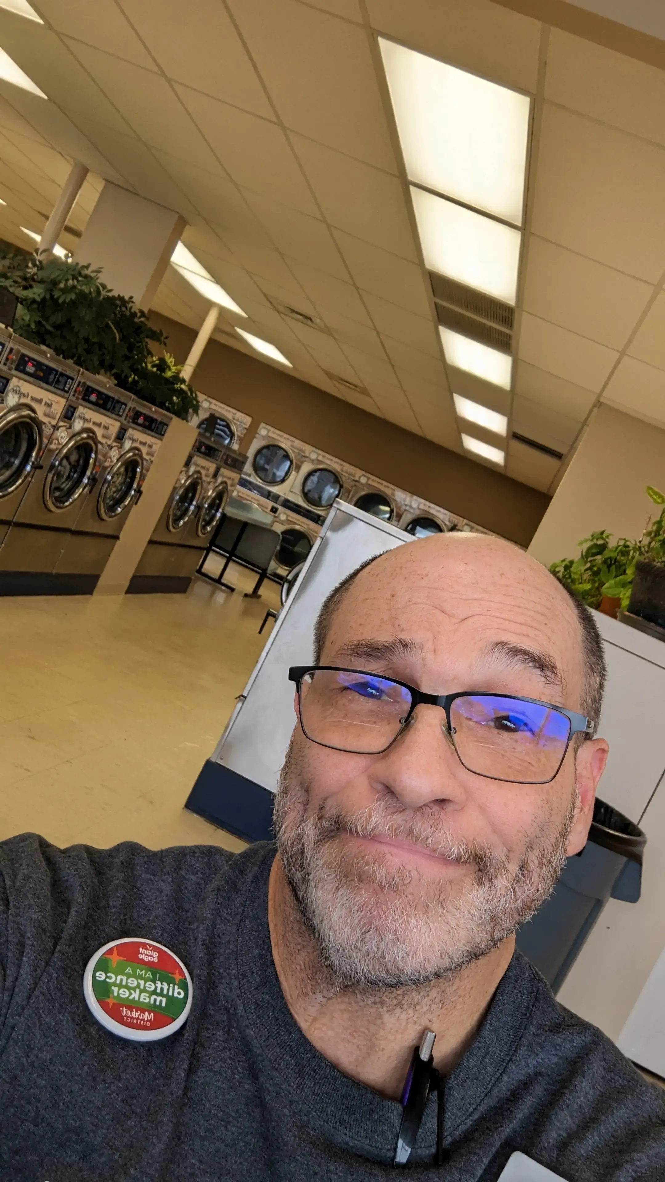 Mayfair Laundromat thumbnail 13