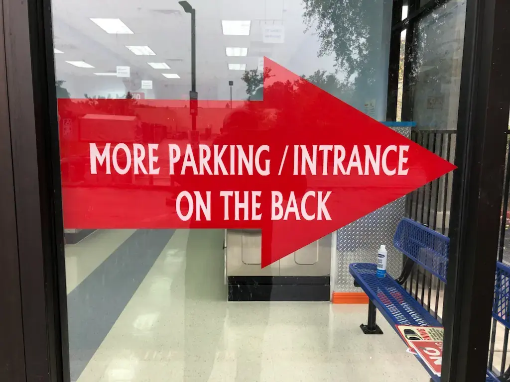 Mays Laundromat inc. thumbnail 5