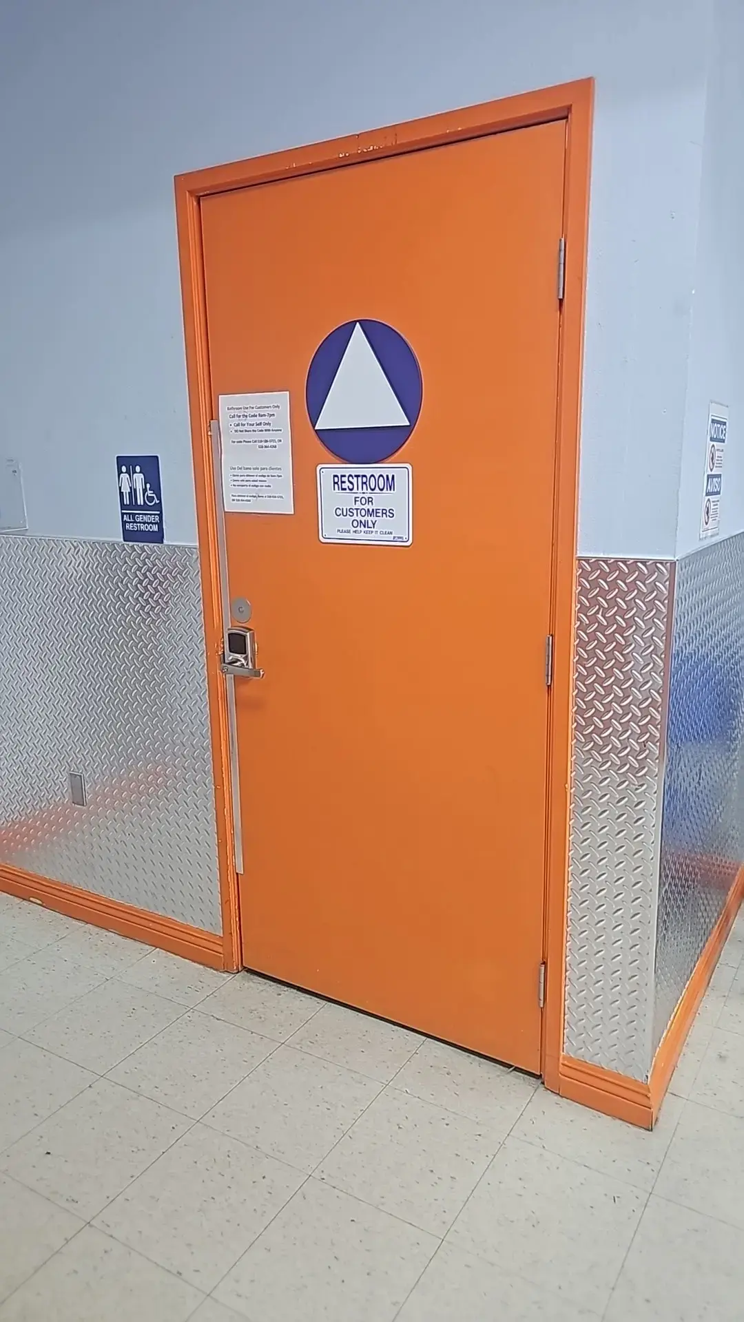 Mays Laundromat inc. thumbnail 16