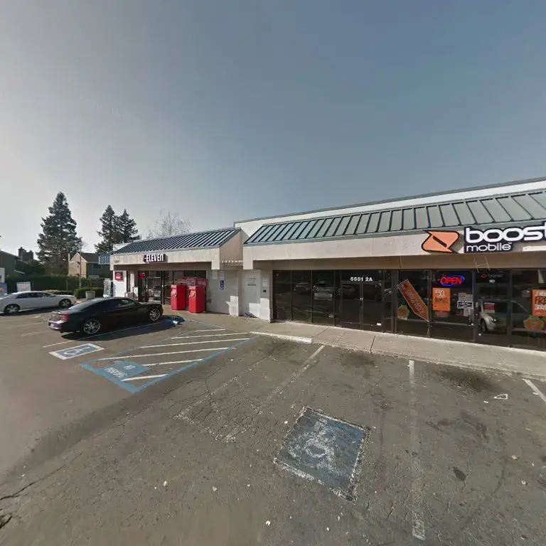 Mays Laundromat thumbnail 2